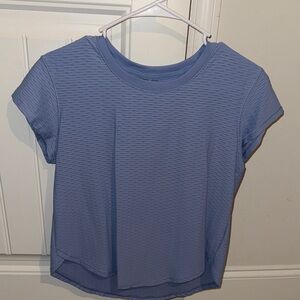 Calia Women's Workout Top